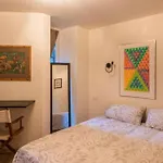 Delizioso Loft Nel Centro Di Milano