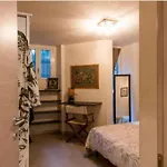 Delizioso Loft Nel Centro Di Milano