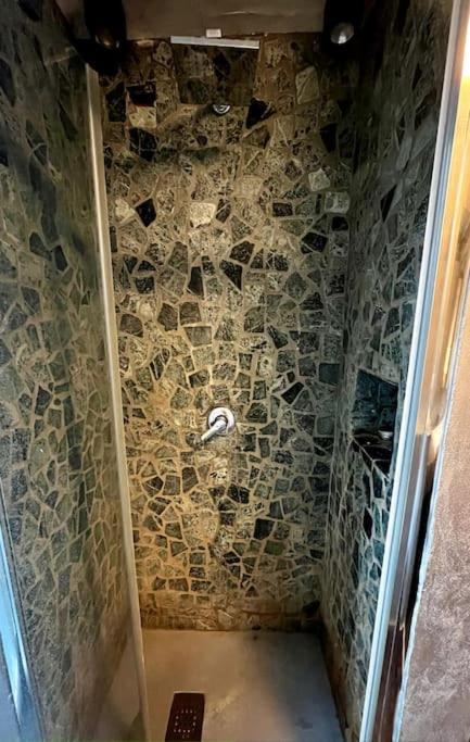 Delizioso Loft Nel Centro Di Appartement Milan